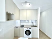 Ilgalaike nuoma - Apartamentai - Guardamar del Segura - Pinomar