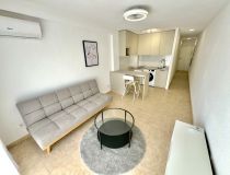 Ilgalaike nuoma - Apartamentai - Guardamar del Segura - Pinomar