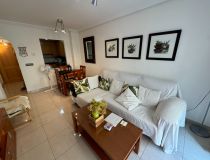 Ilgalaike nuoma - Apartamentai - Guardamar del Segura - Pueblo