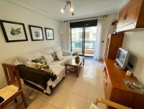 Ilgalaike nuoma - Apartamentai - Guardamar del Segura - Pueblo