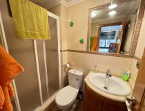 Ilgalaike nuoma - Apartamentai - Guardamar del Segura - Pueblo