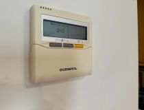 Ilgalaike nuoma - Apartamentai - Guardamar del Segura - Pueblo