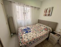 Ilgalaike nuoma - Apartamentai - Guardamar del Segura - Pueblo