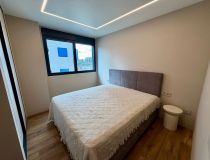 Ilgalaike nuoma - Apartamentai - Guardamar del Segura - Puerto