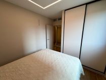 Ilgalaike nuoma - Apartamentai - Guardamar del Segura - Puerto