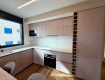 Ilgalaike nuoma - Apartamentai - Guardamar del Segura - Puerto