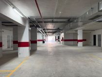 Ilgalaike nuoma - Apartamentai - Guardamar del Segura - Puerto