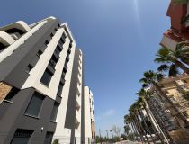 Ilgalaike nuoma - Apartamentai - Guardamar del Segura - Puerto