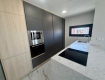 Ilgalaike nuoma - Apartamentai - Guardamar del Segura - Puerto