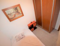 Ilgalaike nuoma - Apartamentai - Guardamar del Segura - town Guardamar