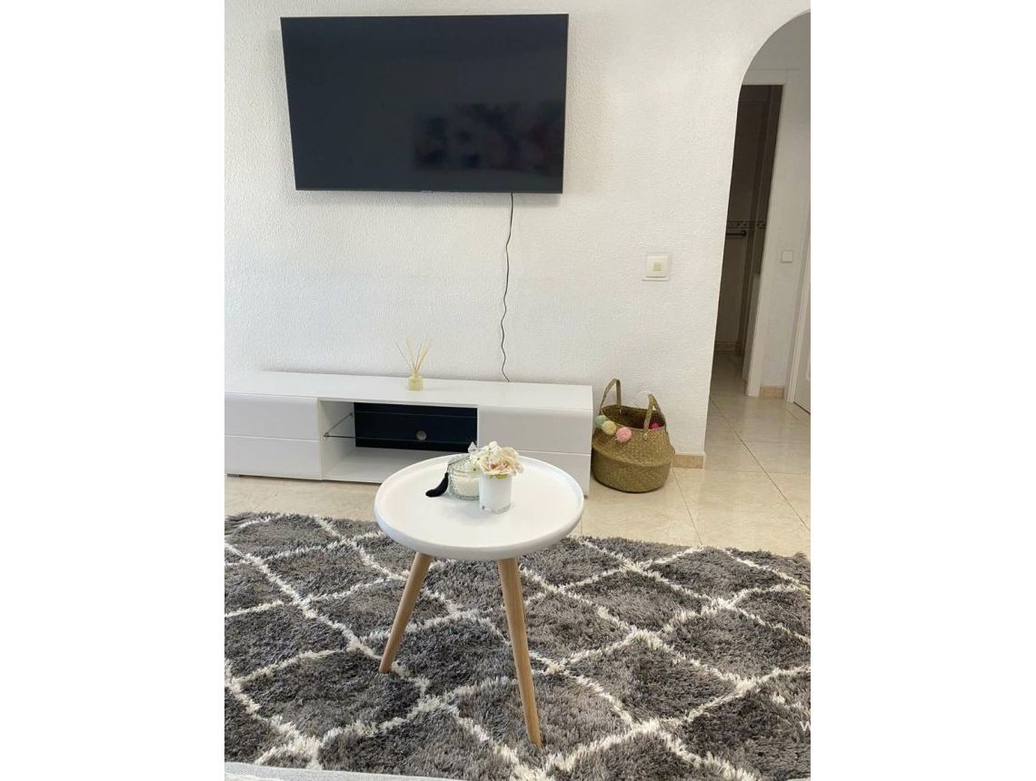 Ilgalaike nuoma - Apartamentai - Guardamar del Segura - žaisti Guardamar