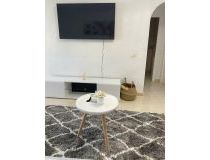 Ilgalaike nuoma - Apartamentai - Guardamar del Segura - žaisti Guardamar