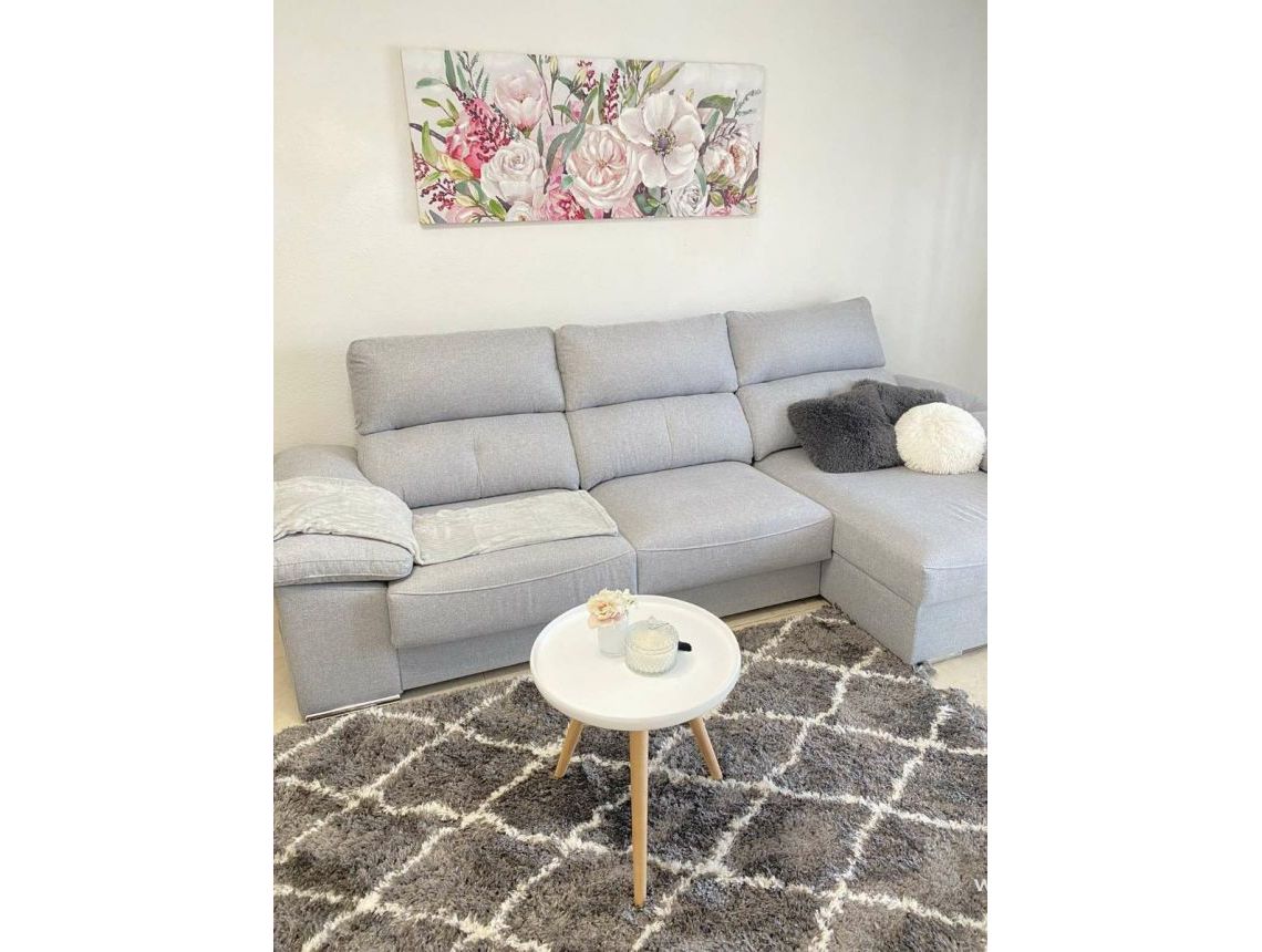 Ilgalaike nuoma - Apartamentai - Guardamar del Segura - žaisti Guardamar