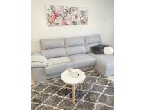 Ilgalaike nuoma - Apartamentai - Guardamar del Segura - žaisti Guardamar