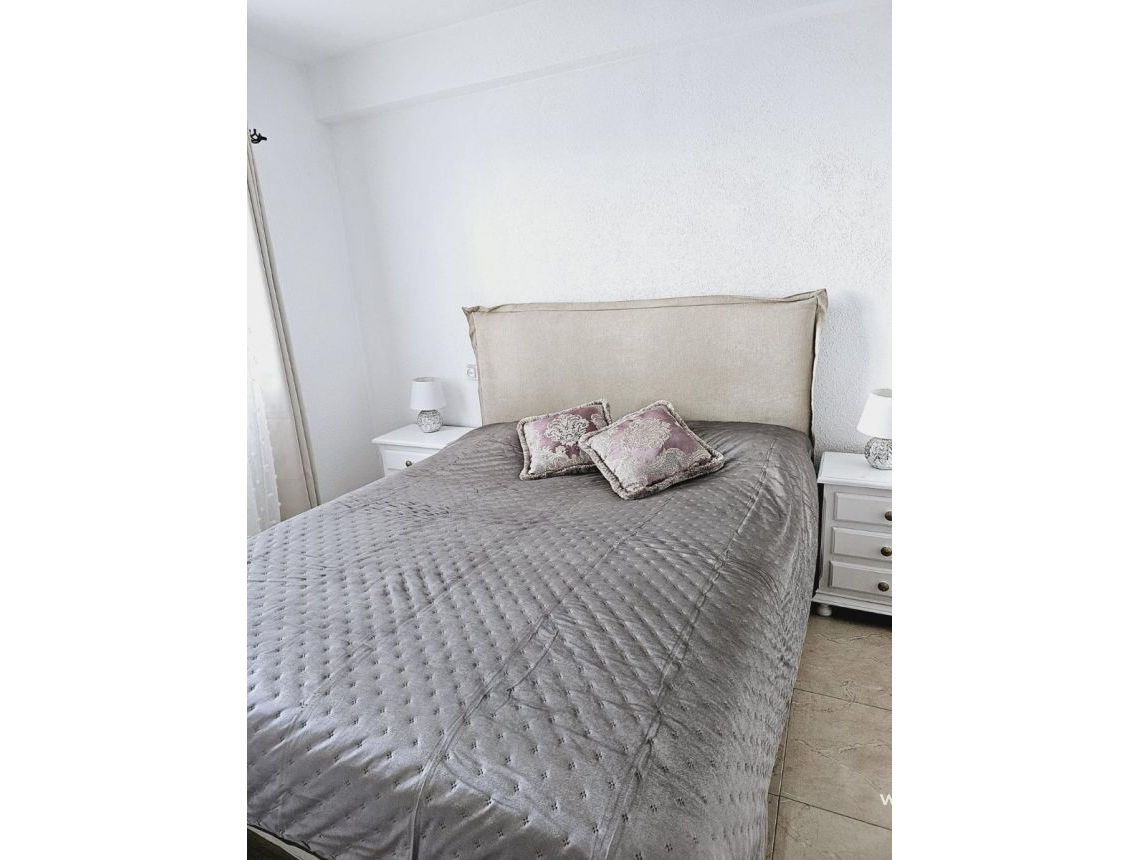 Ilgalaike nuoma - Apartamentai - Guardamar del Segura - žaisti Guardamar