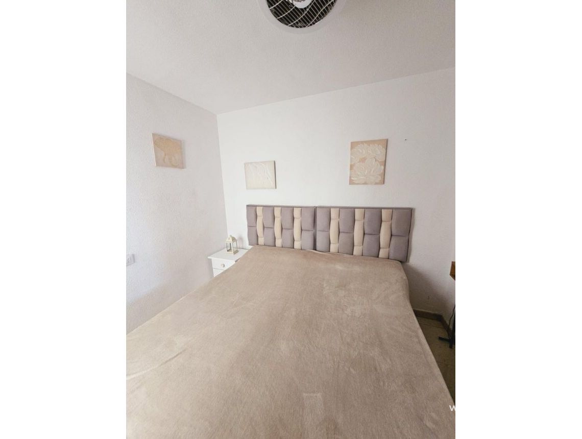 Ilgalaike nuoma - Apartamentai - Guardamar del Segura - žaisti Guardamar