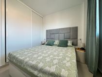 Ilgalaike nuoma - Apartamentai - Guardamar del Segura - žaisti Guardamar