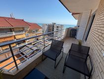 Ilgalaike nuoma - Apartamentai - Guardamar del Segura - žaisti Guardamar