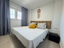 Ilgalaike nuoma - Apartamentai - Guardamar del Segura - žaisti Guardamar