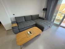 Ilgalaike nuoma - Apartamentai - Guardamar del Segura - žaisti Guardamar