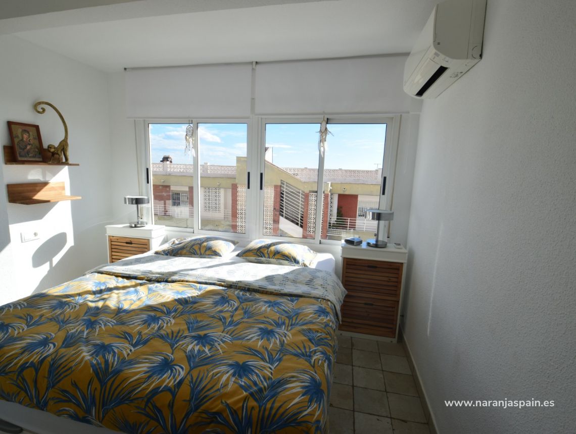 Ilgalaike nuoma - Apartamentai - Guardamar del Segura - žaisti Guardamar