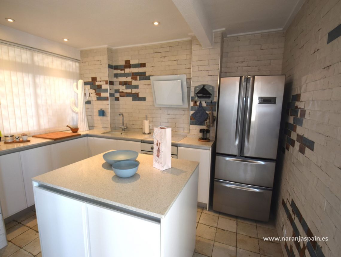 Ilgalaike nuoma - Apartamentai - Guardamar del Segura - žaisti Guardamar