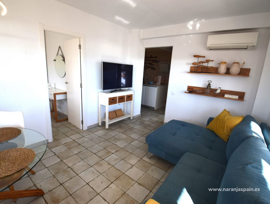 Ilgalaike nuoma - Apartamentai - Guardamar del Segura - žaisti Guardamar