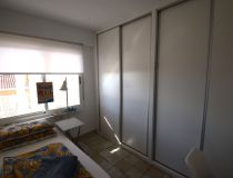 Ilgalaike nuoma - Apartamentai - Guardamar del Segura - žaisti Guardamar