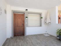 Ilgalaike nuoma - Apartamentai - Guardamar del Segura