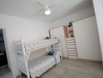 Ilgalaike nuoma - Apartamentai - Guardamar del Segura