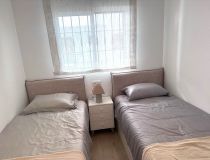 Ilgalaike nuoma - Apartamentai - La Mata, Torrevieja - Viñamar II