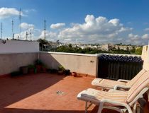 Ilgalaike nuoma - Apartamentai - Orihuela - Villamartin