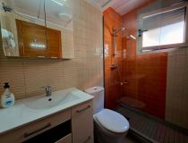 Ilgalaike nuoma - Apartamentai - Torrevieja - Curva del Palangre