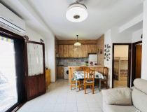 Ilgalaike nuoma - Apartamentai - Torrevieja - La Mata pueblo