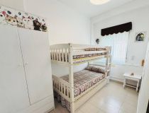 Ilgalaike nuoma - Apartamentai - Torrevieja - La Mata pueblo