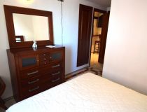 Ilgalaike nuoma - Apartamentai - Torrevieja - Playa de los locos