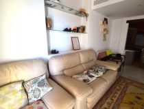 Ilgalaike nuoma - Apartamentai - Torrevieja - Playa de los locos