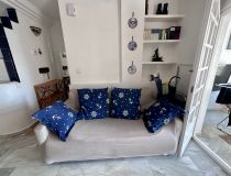 Ilgalaike nuoma - Apartamentai - Torrevieja - Playa de los locos