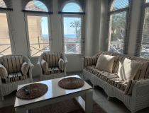 Ilgalaike nuoma - Apartamentai - Torrevieja - Playa de los locos