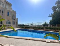 Ilgalaike nuoma - Apartamentai - Torrevieja - Playa de los locos
