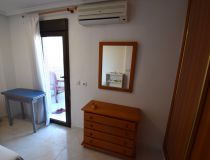 Ilgalaike nuoma - Bungalow - Guardamar del Segura - El Moncayo