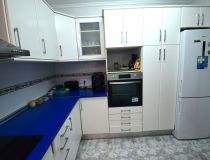 Ilgalaike nuoma - Bungalow - Guardamar del Segura - El Moncayo