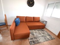 Ilgalaike nuoma - Bungalow - Guardamar del Segura - Urb. Los Altos de Eden