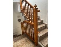 Ilgalaike nuoma - Bungalow - Orihuela - Punta Prima