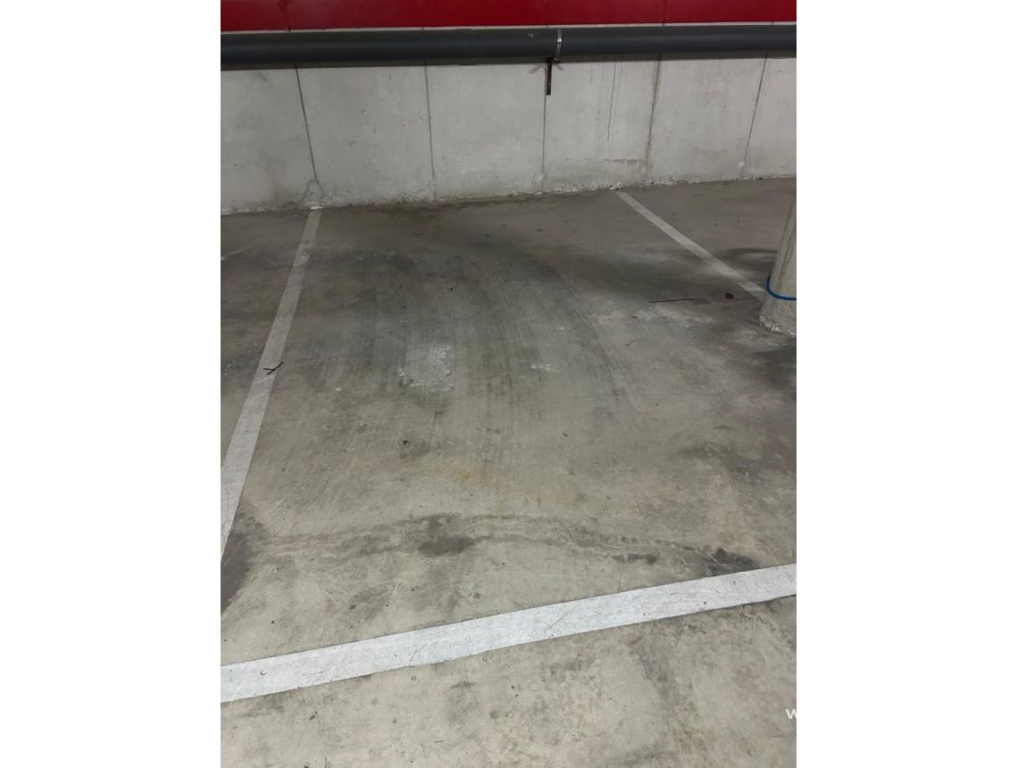 Ilgalaike nuoma - Bungalow - Orihuela - Punta Prima