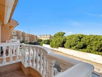 Ilgalaike nuoma - Bungalow - Torrevieja - La Mata