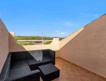 Ilgalaike nuoma - Bungalow - Torrevieja - La Mata