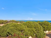 Ilgalaike nuoma - Bungalow - Torrevieja - La Mata