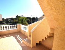 Ilgalaike nuoma - Vila - Guardamar del Segura - Pinomar