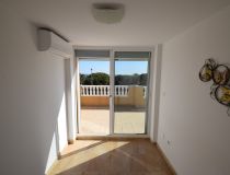 Ilgalaike nuoma - Vila - Guardamar del Segura - Pinomar